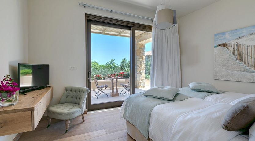 Photo of Roll of the Dice