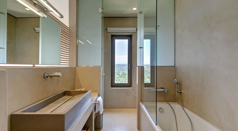 Photo of Roll of the Dice