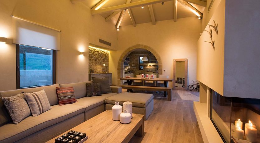 Photo of Roll of the Dice