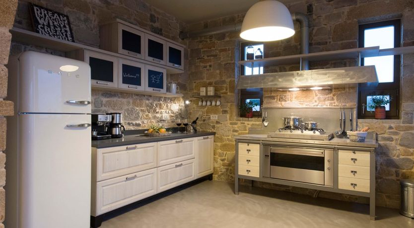 Photo of Roll of the Dice