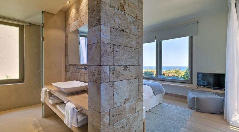 Photo of Roll of the Dice