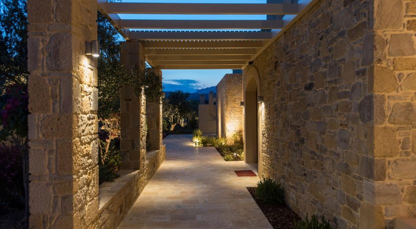 Photo of Roll of the Dice