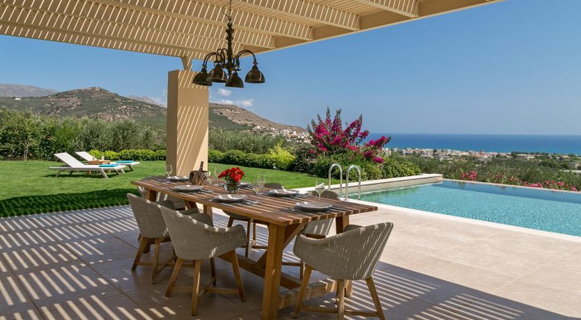 Photo of Roll of the Dice