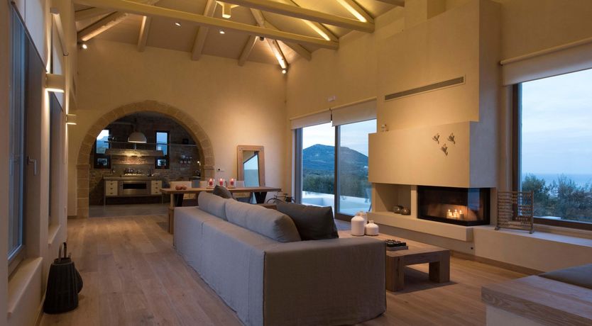 Photo of Roll of the Dice