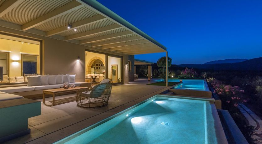 Photo of Roll of the Dice