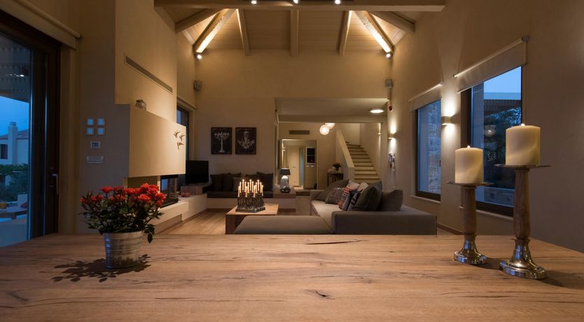 Photo of Roll of the Dice