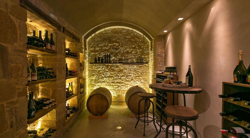 Photo of Roll of the Dice