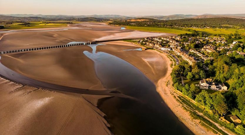 Photo of 1 Bed in Arnside