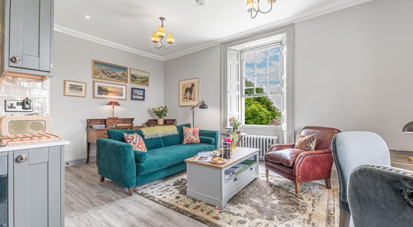 Photo of 1 Bed in Arnside