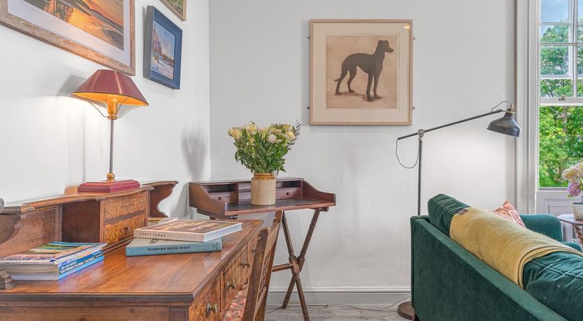 Photo of 1 Bed in Arnside