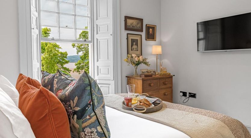 Photo of 1 Bed in Arnside