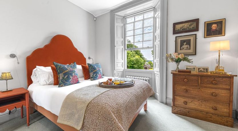 Photo of 1 Bed in Arnside