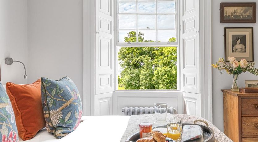 Photo of 1 Bed in Arnside