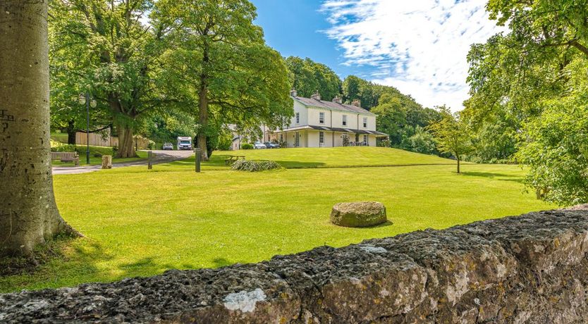 Photo of 1 Bed in Arnside