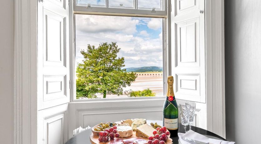 Photo of 1 Bed in Arnside