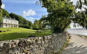 Photo of Apartment in Cumbria