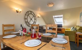 Photo of in Croyde (87112)