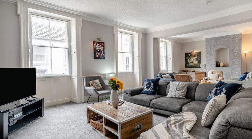 Photo of 7 Bed in Cockermouth