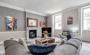 Photo of 7 Bed in Cockermouth