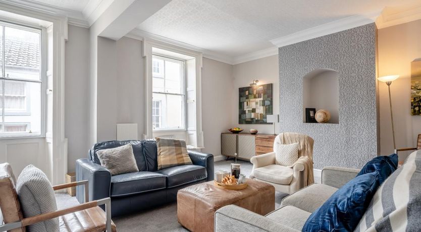 Photo of 7 Bed in Cockermouth