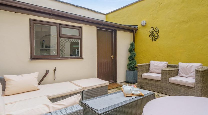 Photo of 7 Bed in Cockermouth