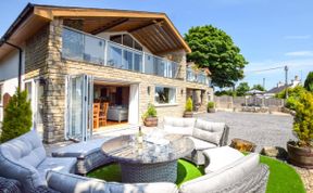 Photo of in Anglesey (86859)
