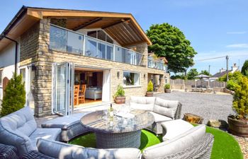 in Anglesey (86859) Holiday Cottage