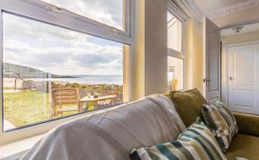 Photo of in Croyde (87111)