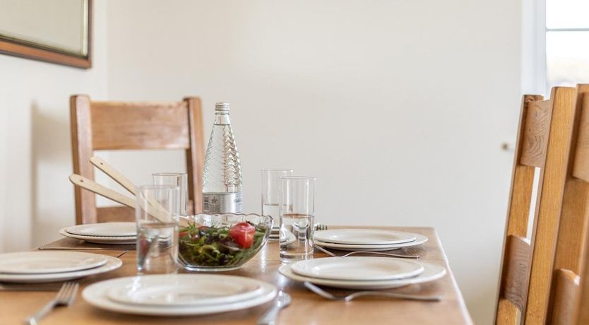 Photo of 3 Bed in Croyde