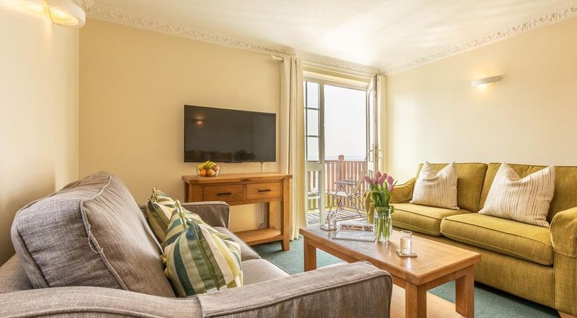 Photo of 3 Bed in Croyde