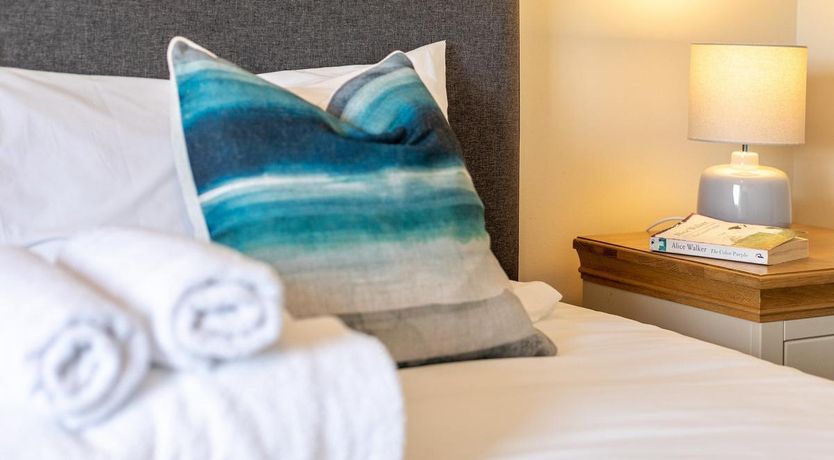 Photo of 3 Bed in Croyde