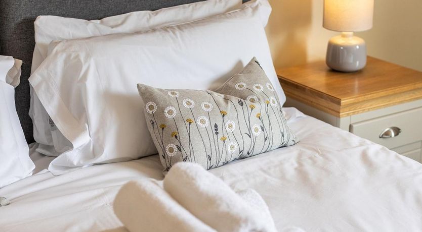 Photo of 3 Bed in Croyde