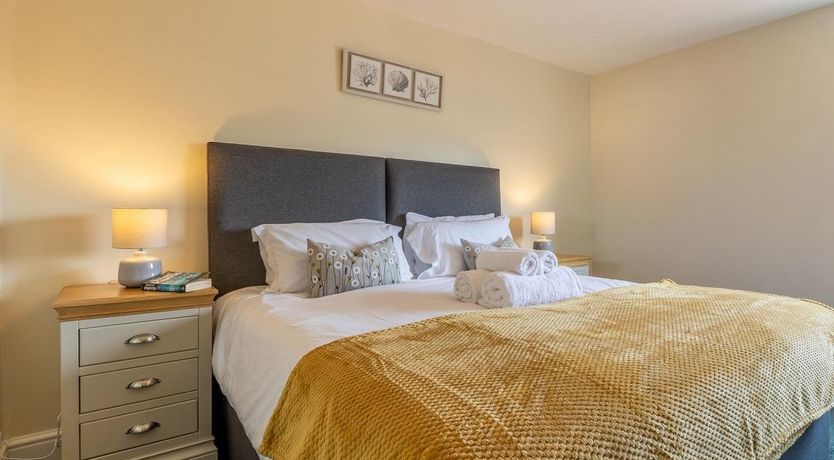 Photo of 3 Bed in Croyde