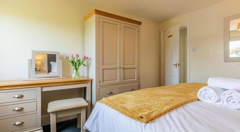 Photo of 3 Bed in Croyde