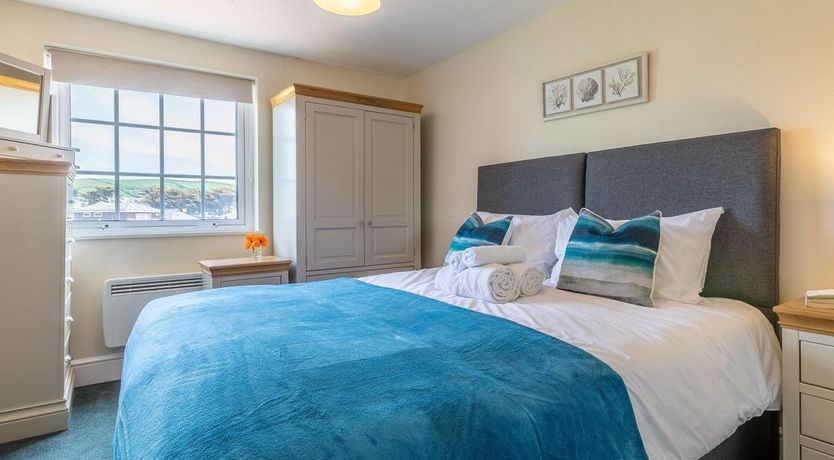 Photo of 3 Bed in Croyde