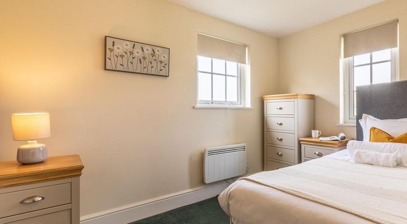 Photo of 3 Bed in Croyde