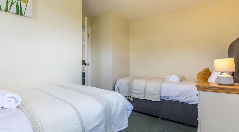 Photo of 3 Bed in Croyde