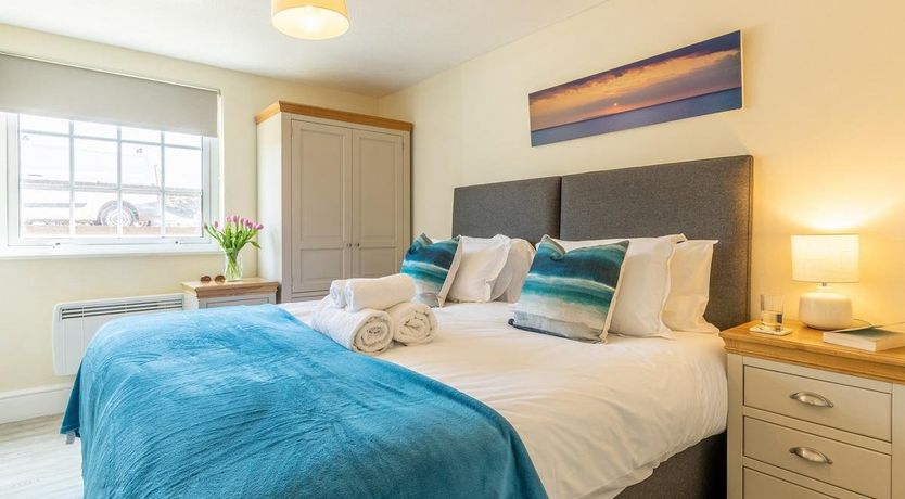 Photo of 2 Bed in Croyde