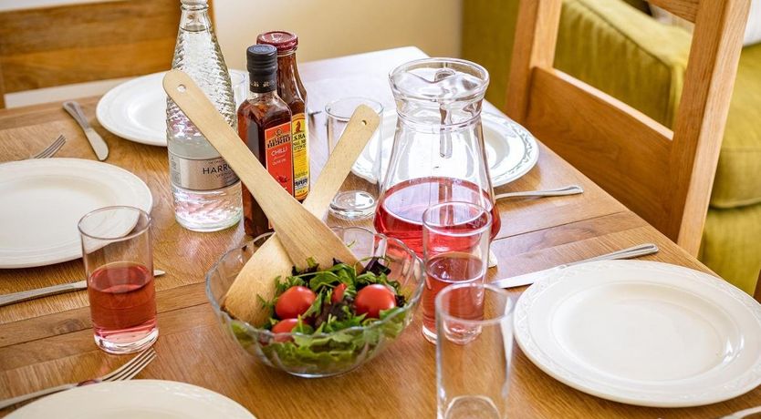 Photo of 2 Bed in Croyde