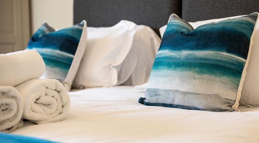 Photo of 2 Bed in Croyde