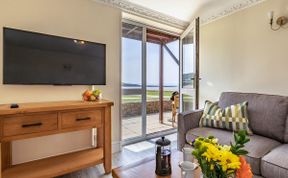 Photo of in Croyde (87113)