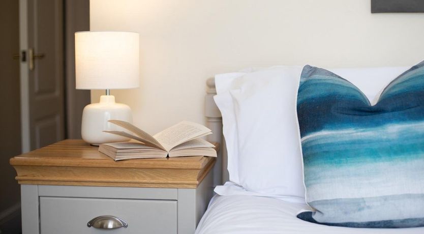 Photo of 2 Bed in Croyde