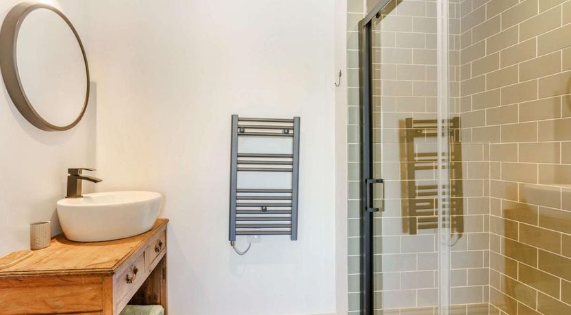 Photo of 2 Bed in Kilkhampton