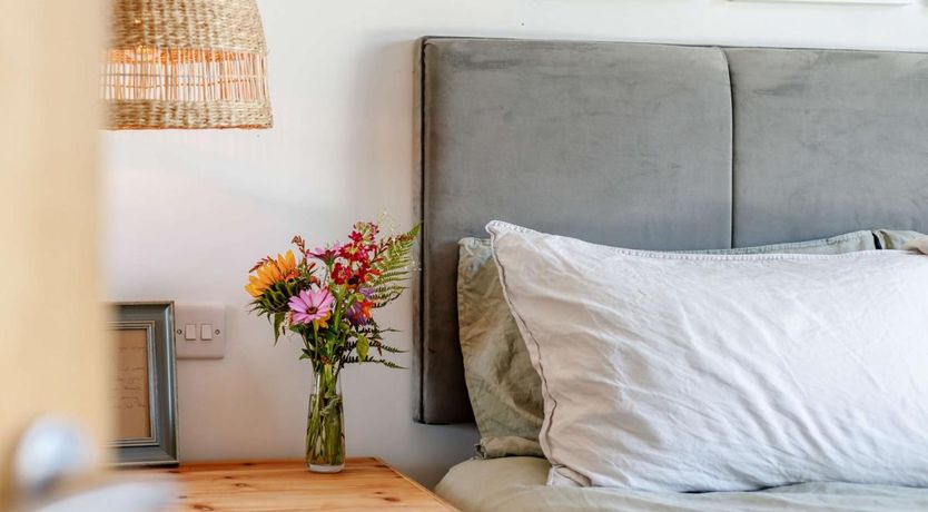 Photo of 2 Bed in Kilkhampton