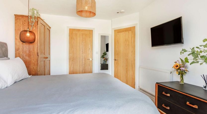 Photo of 2 Bed in Kilkhampton