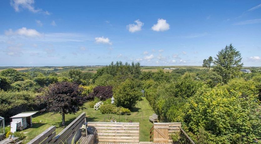 Photo of 2 Bed in Kilkhampton