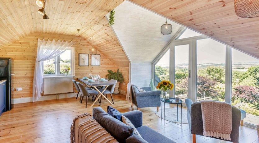 Photo of 2 Bed in Kilkhampton