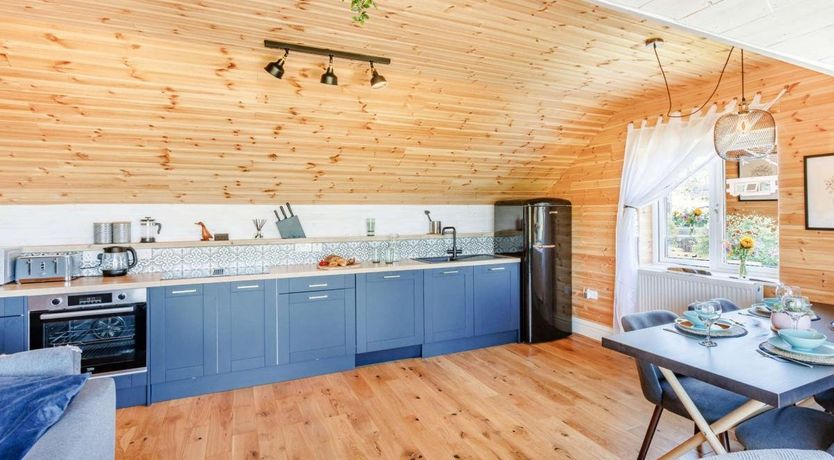 Photo of 2 Bed in Kilkhampton