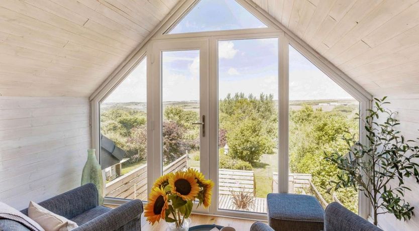 Photo of 2 Bed in Kilkhampton