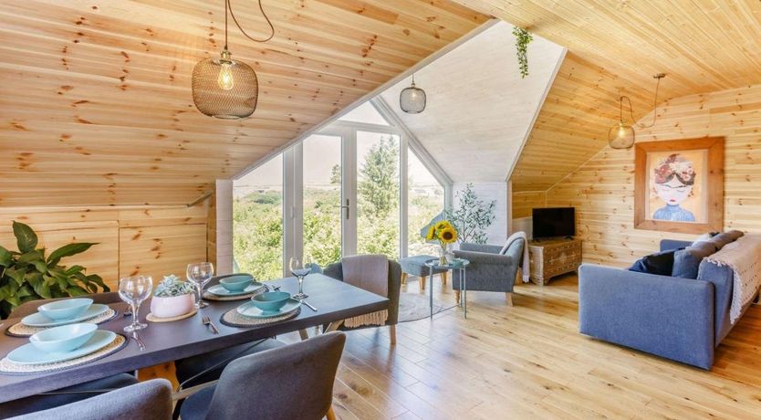 Photo of 2 Bed in Kilkhampton